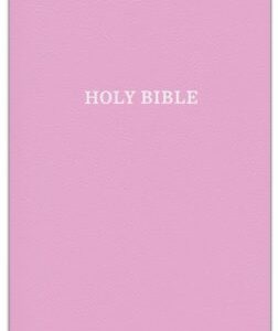 KJV-Gift-and-Award-Bible-Imitation-Leather-Pink.j