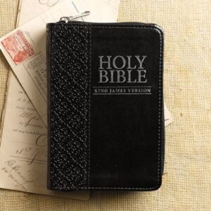 KJV-Mini-Pocket-Bible-soft-leather-look-black-with-zipper.jpg